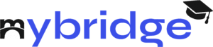 mybrdige logo